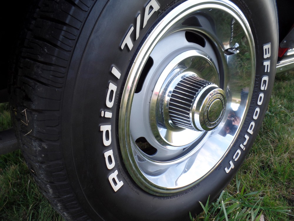 Used 1970 Chevrolet Monte Carlo SS454-RESTORED SUPER SPORT WITH AC-SUPER CLEAN & SLICK-SEE VIDEO | Mundelein, IL