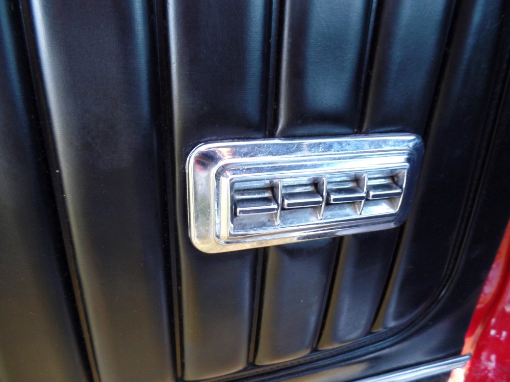 Used 1970 Chevrolet Monte Carlo SS454-RESTORED SUPER SPORT WITH AC-SUPER CLEAN & SLICK-SEE VIDEO | Mundelein, IL