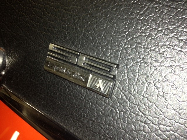Used 1970 Dodge Charger HEMI RT/SE RESTORED-ONLY 11,000 MILES- 1 0F 9 BUILT | Mundelein, IL
