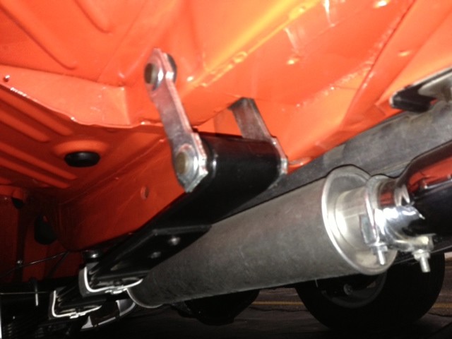 Used 1970 Dodge Charger HEMI RT/SE RESTORED-ONLY 11,000 MILES- 1 0F 9 BUILT | Mundelein, IL