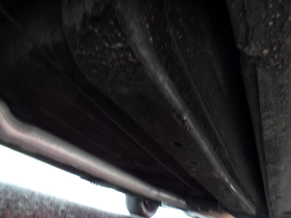Used 1976 Cadillac Fleetwood Brougham-39,362 ORIGINAL MILES-SEE VIDEO | Mundelein, IL