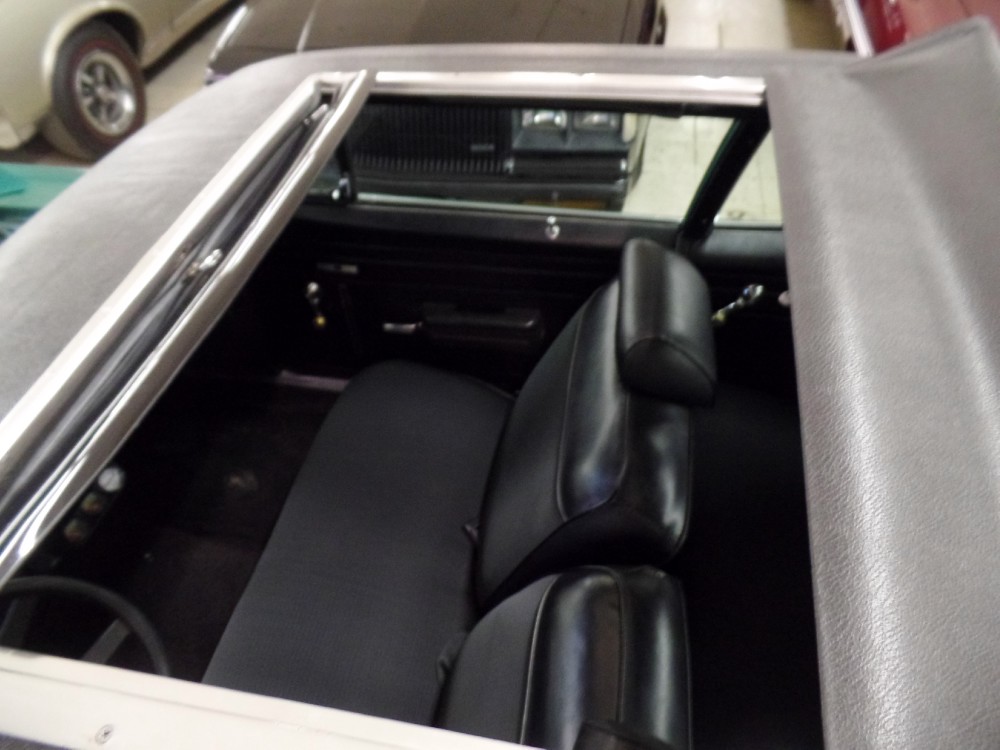 Used 1972 Chevrolet Nova -RESTORED DOCUMENTED RARE 1 OF 554 IN SPRING GREEN-FACTORY CAR | Mundelein, IL