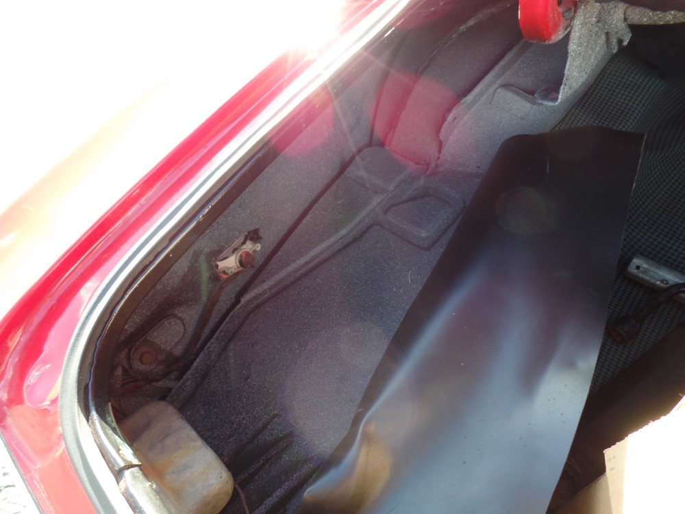 Used 1968 Chevrolet Camaro SS-SUPER CLEAN-J2 CODE-FROM GEORGIA-SEE VIDEO | Mundelein, IL