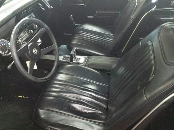 Used 1972 Chevrolet Chevelle NICE '72 SS TRIBUTE-BIG BLOCK | Mundelein, IL