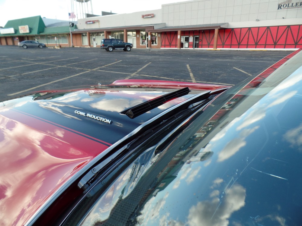 Used 1970 Chevrolet Chevelle XTREME TRUE SS396-OVER 600HP-BUILD SHEET-FRAME OFF RESTORED-TROPHIE WINNER | Mundelein, IL