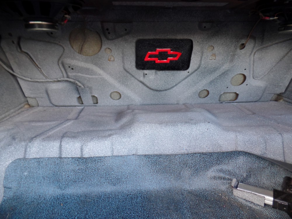 Used 1970 Chevrolet Chevelle XTREME TRUE SS396-OVER 600HP-BUILD SHEET-FRAME OFF RESTORED-TROPHIE WINNER | Mundelein, IL