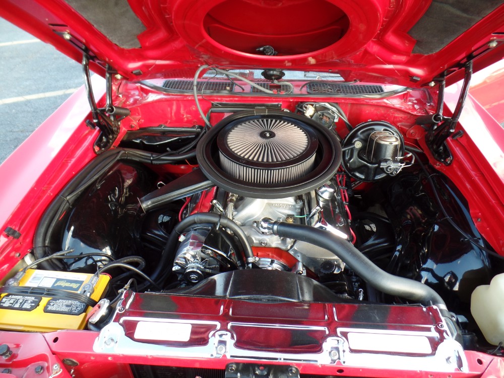 Used 1970 Chevrolet Chevelle XTREME TRUE SS396-OVER 600HP-BUILD SHEET-FRAME OFF RESTORED-TROPHIE WINNER | Mundelein, IL