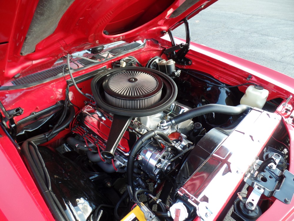 Used 1970 Chevrolet Chevelle XTREME TRUE SS396-OVER 600HP-BUILD SHEET-FRAME OFF RESTORED-TROPHIE WINNER | Mundelein, IL