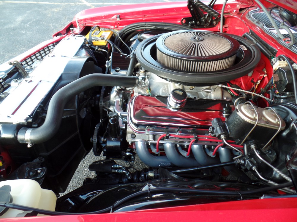 Used 1970 Chevrolet Chevelle XTREME TRUE SS396-OVER 600HP-BUILD SHEET-FRAME OFF RESTORED-TROPHIE WINNER | Mundelein, IL