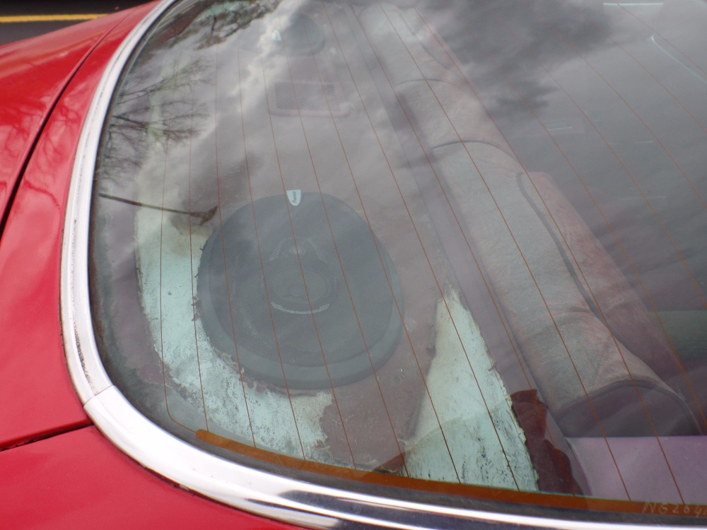 Used 1978 Pontiac Firebird RUNNING AND DRIVING PROJECT CAR! | Mundelein, IL