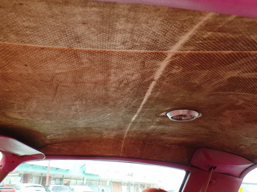 Used 1978 Pontiac Firebird RUNNING AND DRIVING PROJECT CAR! | Mundelein, IL