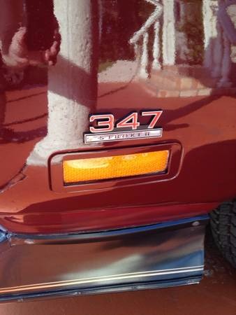 Used 1971 Ford Mustang GOOD DRIVER! | Mundelein, IL