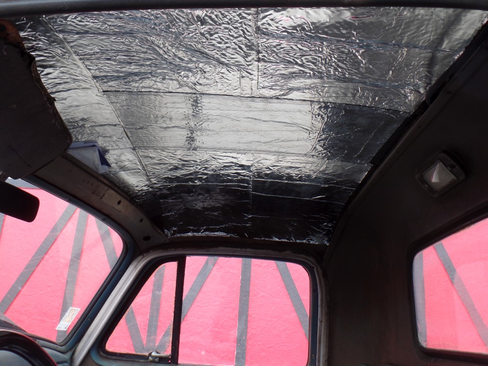 Used 1953 Chevrolet 3100 RESTORED PATINA ON AIR RIDE-SEE VIDEO'S | Mundelein, IL