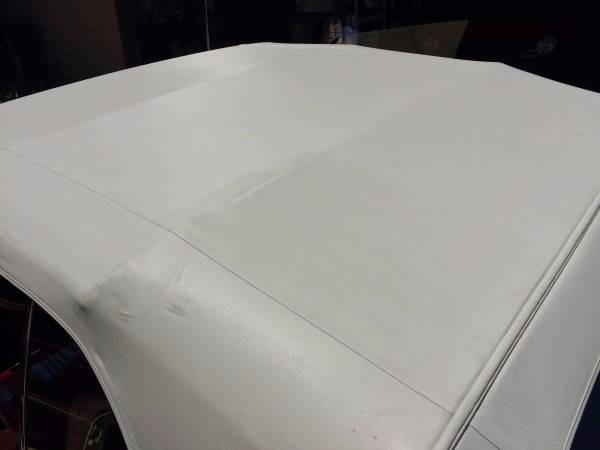 Used 1967 Pontiac Lemans VERY NICE RUST FREE ORIGINAL LEMANS | Mundelein, IL
