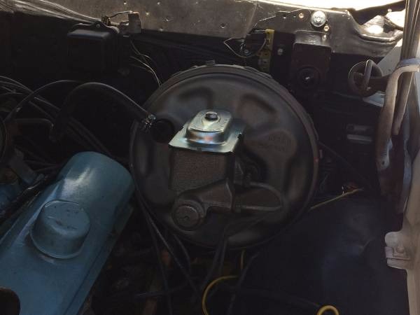 Used 1967 Pontiac Lemans VERY NICE RUST FREE ORIGINAL LEMANS | Mundelein, IL