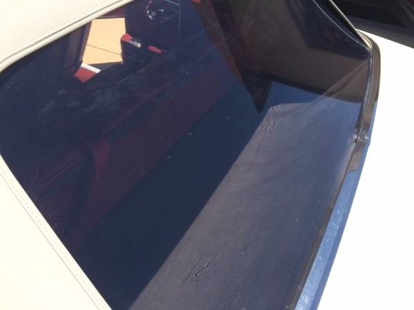 Used 1967 Pontiac Lemans VERY NICE RUST FREE ORIGINAL LEMANS | Mundelein, IL