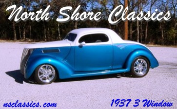 ford 1937 finest coupe window around low 1862