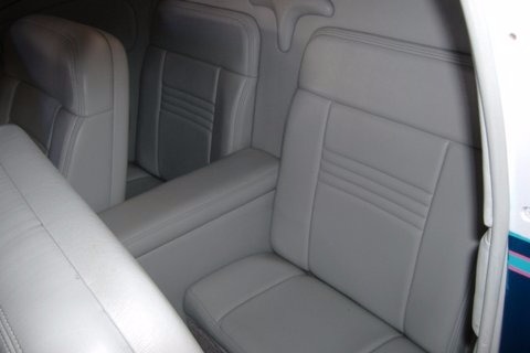 Used 1937 Ford 3 Window Coupe Finest '37 Around!-NEW LOW PRICE | Mundelein, IL