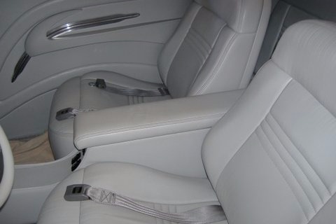 Used 1937 Ford 3 Window Coupe Finest '37 Around!-NEW LOW PRICE | Mundelein, IL