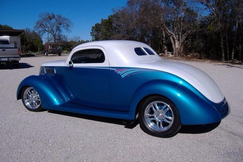 ford coupe window finest 1937 around low 1862