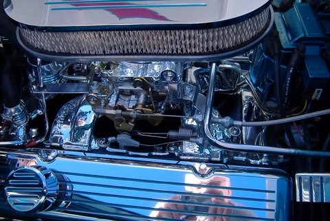 Used 1937 Ford 3 Window Coupe Finest '37 Around!-NEW LOW PRICE | Mundelein, IL