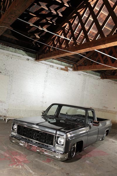 Used 1984 Chevrolet 1500 CUSTOM DASH. NO RUST | Mundelein, IL