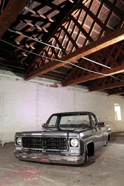 Used 1984 Chevrolet 1500 CUSTOM DASH. NO RUST | Mundelein, IL