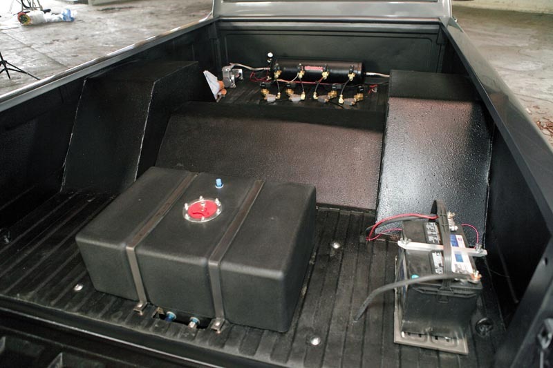 Used 1984 Chevrolet 1500 CUSTOM DASH. NO RUST | Mundelein, IL