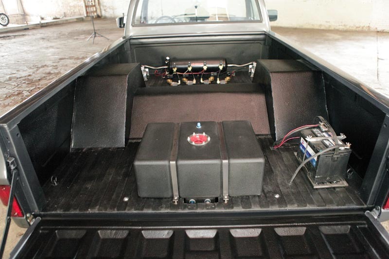 Used 1984 Chevrolet 1500 CUSTOM DASH. NO RUST | Mundelein, IL