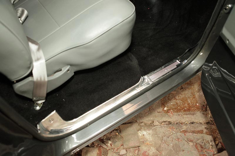 Used 1984 Chevrolet 1500 CUSTOM DASH. NO RUST | Mundelein, IL