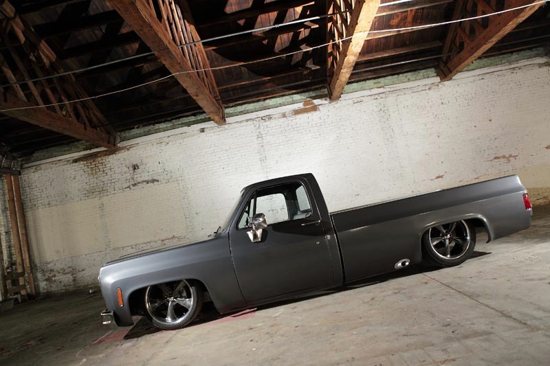 Used 1984 Chevrolet 1500 CUSTOM DASH. NO RUST | Mundelein, IL