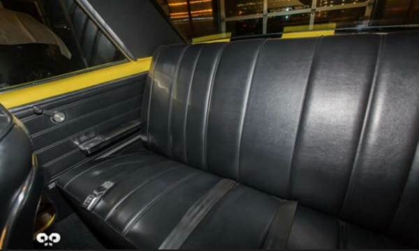 Used 1965 Chevrolet Chevelle CLEAN SS TRIBUTE | Mundelein, IL
