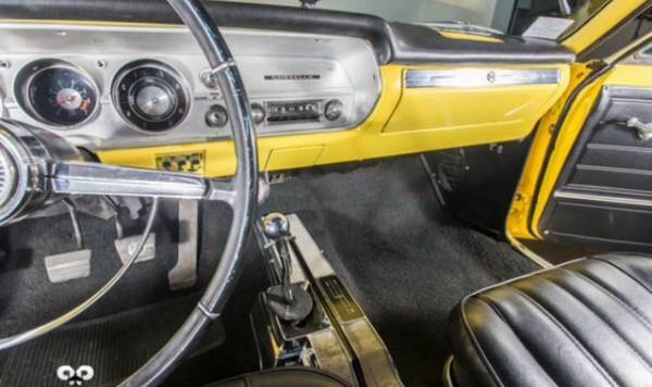 Used 1965 Chevrolet Chevelle CLEAN SS TRIBUTE | Mundelein, IL
