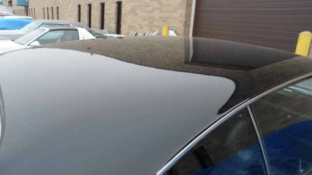 Used 1969 Chevrolet Chevelle Malibu-4 Speed | Mundelein, IL