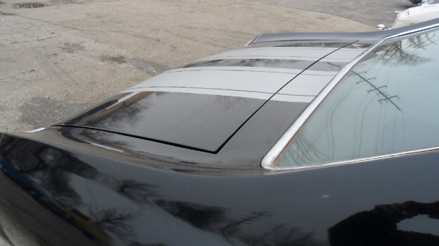 Used 1969 Chevrolet Chevelle Malibu-4 Speed | Mundelein, IL