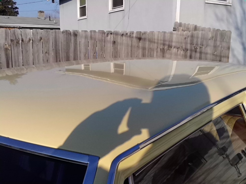 Used 1965 Chevrolet Bel Air STREET/ STRIP SLEEPER-SEE VIDEO | Mundelein, IL