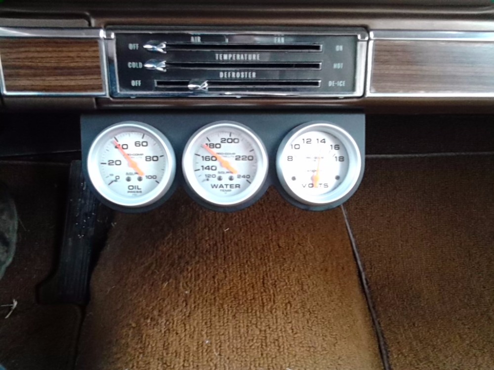 Used 1965 Chevrolet Bel Air STREET/ STRIP SLEEPER-SEE VIDEO | Mundelein, IL