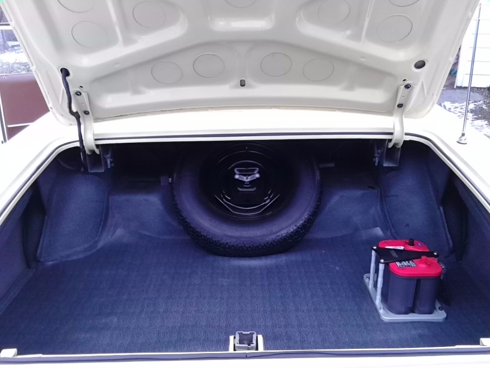 Used 1965 Chevrolet Bel Air STREET/ STRIP SLEEPER-SEE VIDEO | Mundelein, IL