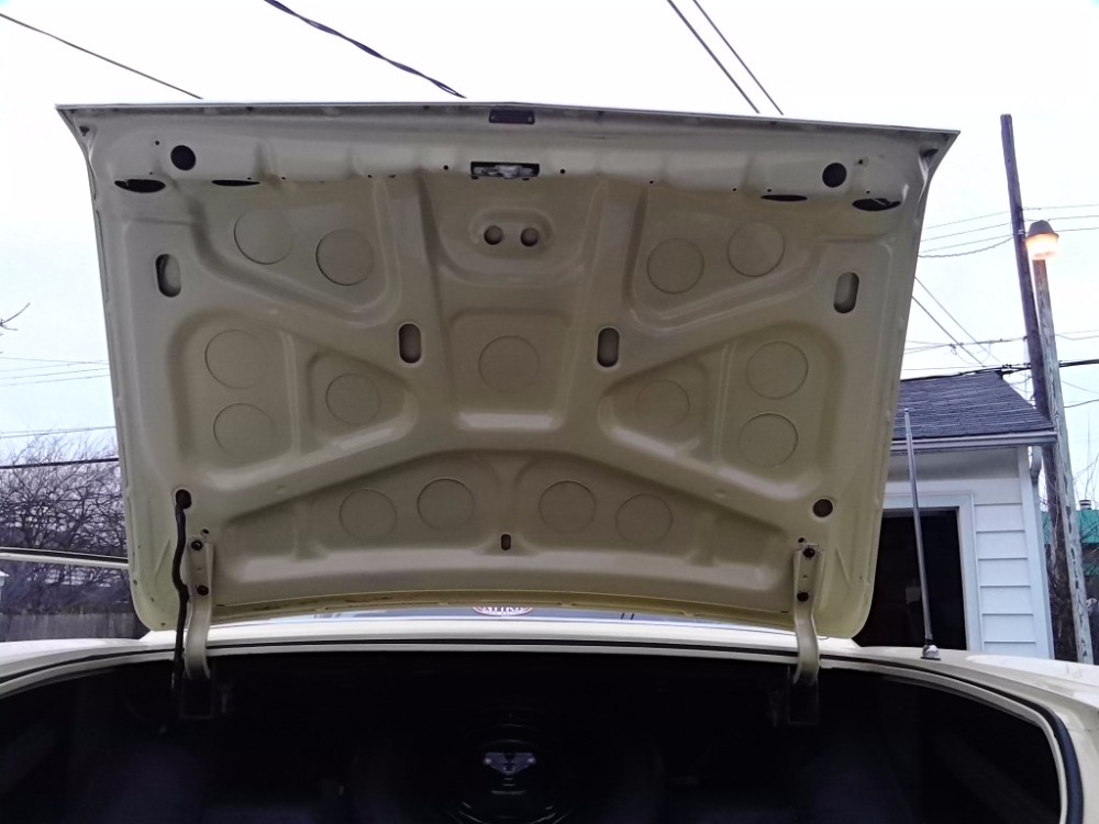 Used 1965 Chevrolet Bel Air STREET/ STRIP SLEEPER-SEE VIDEO | Mundelein, IL