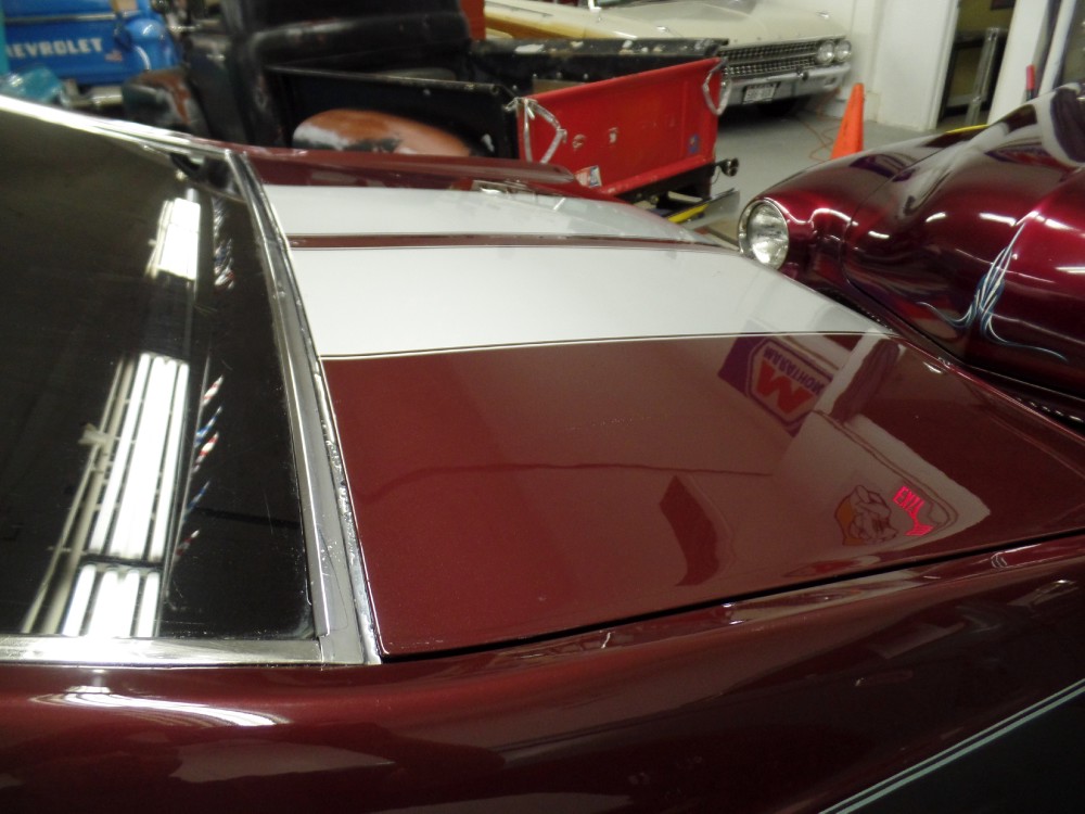 Used 1972 Chevrolet Nova RESTORED SUPER CLEAN CHEVY-FROM ALABAMA-DOCUMENTED-SEE VIDEO | Mundelein, IL