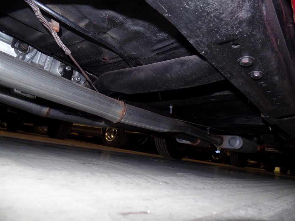 Used 1970 Chevrolet Chevelle Super Sport Tribute FRAME ON RESTORED BIG BLOCK 454- From Florida | Mundelein, IL