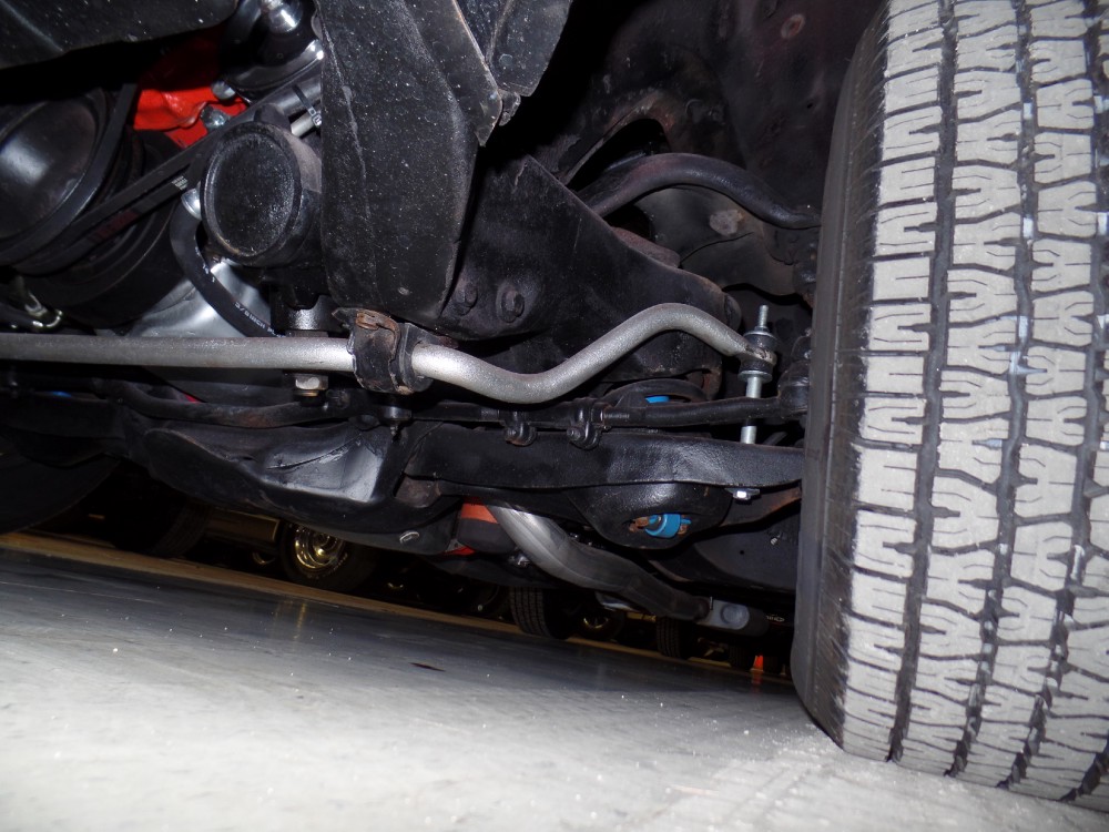 Used 1970 Chevrolet Chevelle Super Sport Tribute FRAME ON RESTORED BIG BLOCK 454- From Florida | Mundelein, IL