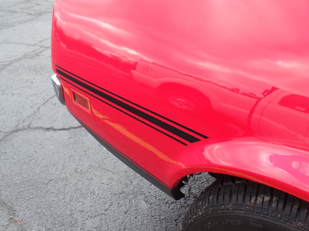 Used 1971 Ford Mustang MACH 1-4 SPEED-NICE CONDITION | Mundelein, IL