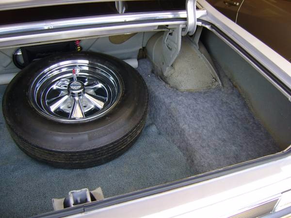 Used 1969 Chevrolet Nova QUALITY HIGH PERFORMANCE RESTORED NOVA-SEE VIDEO | Mundelein, IL