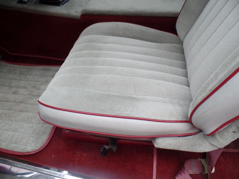 Used 1951 Mercury Custom AWESOME LEAD SLED-AIR SUSPENSION-CUSTOM FLAME-SEE VIDEO | Mundelein, IL