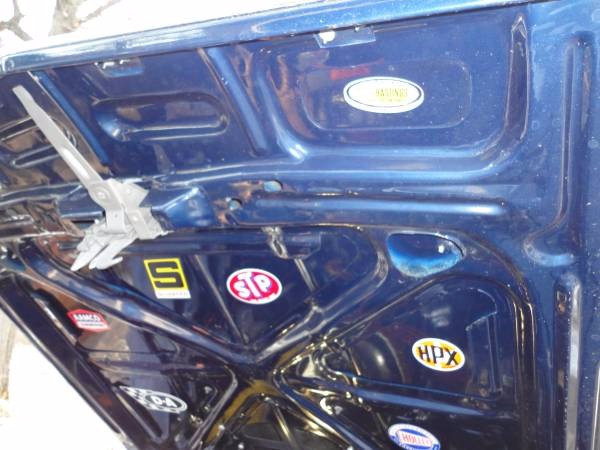 Used 1969 Ford Torino GREAT RUNNING AND DRIVING CAR! | Mundelein, IL