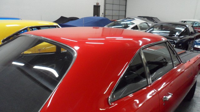 Used 1969 Plymouth Road Runner  | Mundelein, IL