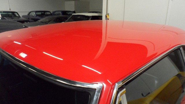 Used 1969 Plymouth Road Runner  | Mundelein, IL
