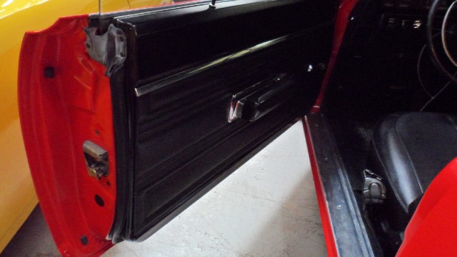 Used 1969 Plymouth Road Runner  | Mundelein, IL