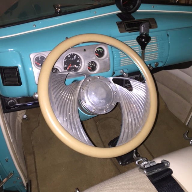 Used 1940 Ford 5 Window Coupe Gorgeous Classic | Mundelein, IL